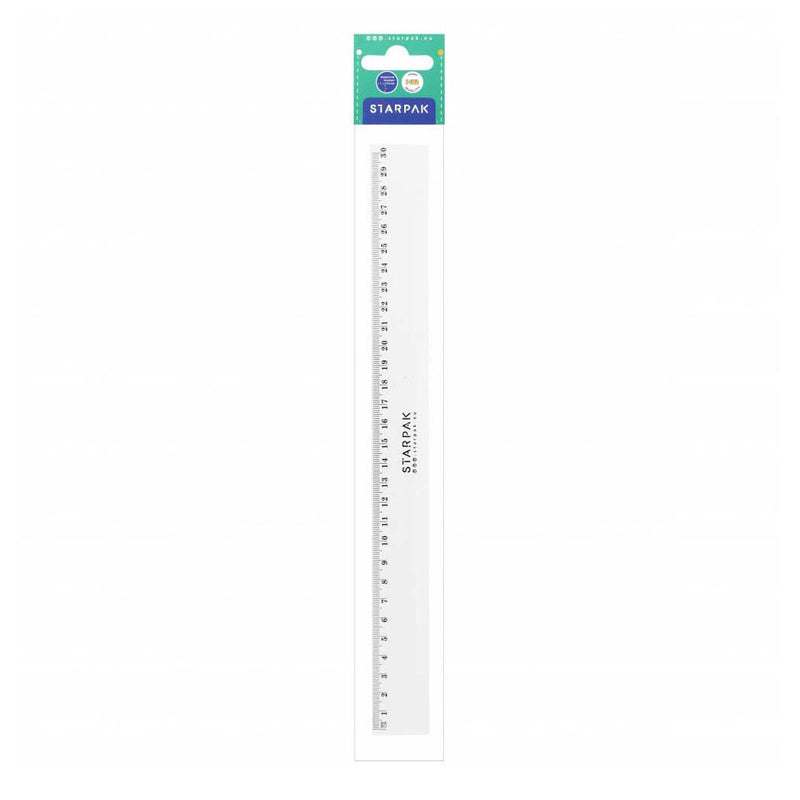 Load image into Gallery viewer, Liniaal 30cm
