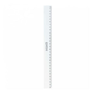 Liniaal 30cm
