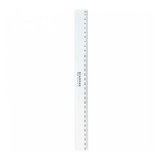 Liniaal 30cm