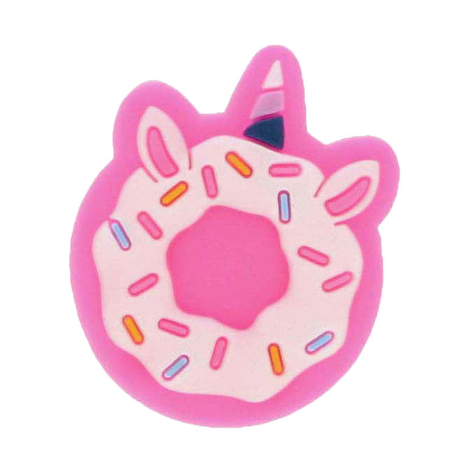 Load image into Gallery viewer, Puntenslijper donut
