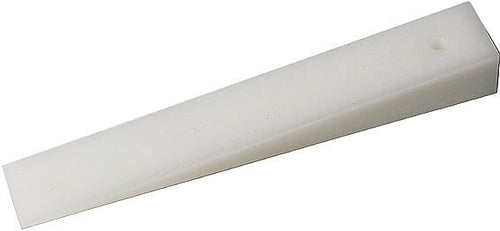 Hazet demontagewig 1965-20 mounting wedge