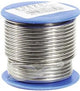 Wks soldeertin solder wire 2 mm 250 g,40 rosin, coil