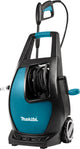 Makita 230 v hogedrukreiniger - hw111