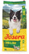 Josera lam rijst - all sizes adult - hondenvoer - 12,5 kg