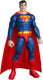 Mattel dc universe action figure superman 30 cm action figuur