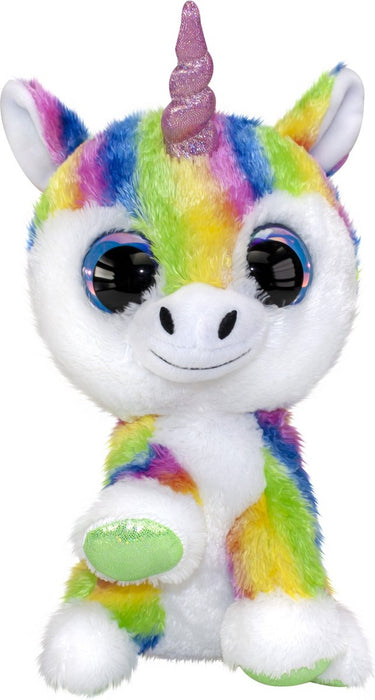 Lumo stars lumo unicorn dream - big - 24cm