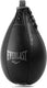Everlast powerlock speed bag, black l