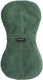 Kipkep woller warmtekussen - calming green - pittenzak - bij buikkrampjes - kruik - onrust - huilbaby - groen - heattherapy