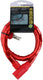 Dunlop kabelslot 18mm 80cm st