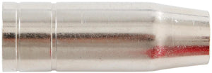 Wks gasmondstuk plus 15 gas nozzle mb 15 mb 14 conical pluggable