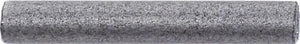 Wks gasanzünder flints 3x20 mm f.6441892 95