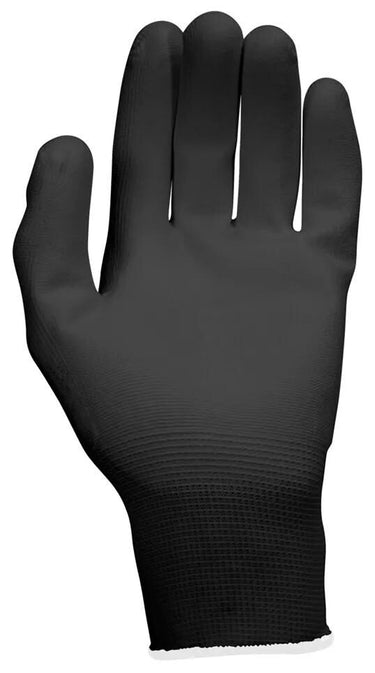Ks tools monteurshandschoen mic. fine knit gloves .