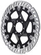 Magura mdr-p 6-bolt disc rotor