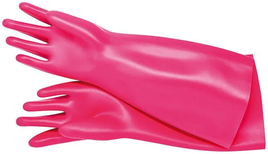 Knipex elektrikerhandschuh electrician's glove size 1000v