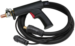 Gys ausbeulwerkzeug quick gun manual gun quick gun-2m-70mm
