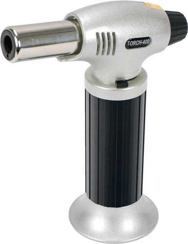 Condor gassoldeerapparaat taschen gasbrenner bags gas burner up to 1300 grad