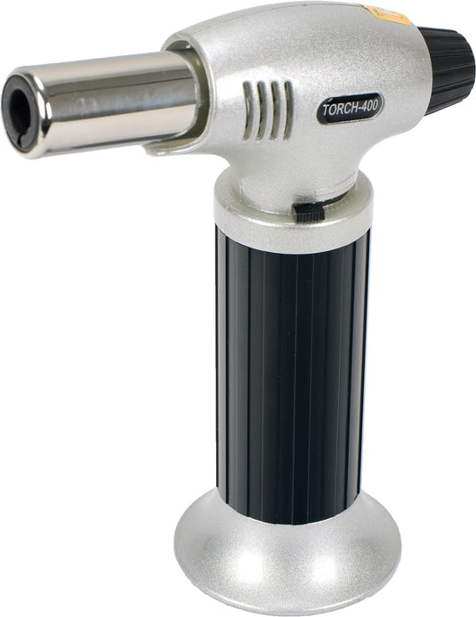 Condor gassoldeerapparaat taschen gasbrenner bags gas burner up to 1300 grad