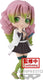 Banpresto demon slayer: q posket - mitsuri kanroji