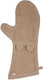 Jollein washand badstof ears biscuit