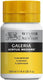 Winsor newton galeria acrylverf medium flow improver 250ml