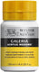 Winsor newton galeria heavy modeling paste 250ml