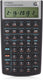 Hp finan rekenmachine 10bii+