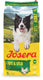 Josera light vital - hondenvoer - all sizes adult - 12,5 kg