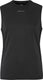 Craft adv essence sl tee 2 m heren sportshirt - zwart