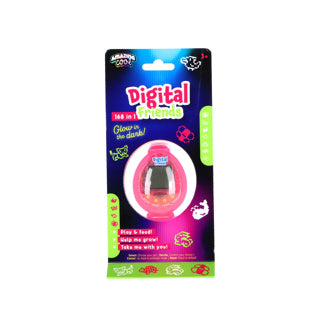 Amazing cool | 8 stuks