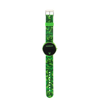 Accutime | 3 stuks