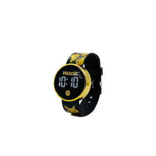 Accutime | 3 stuks