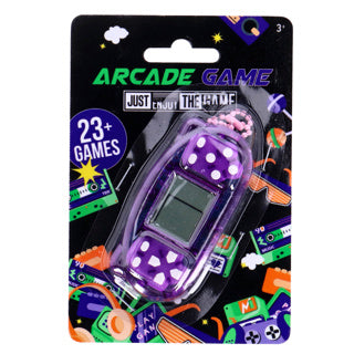 ギャラリービューアに画像をロードする, Amazing cool | 18 stuks
