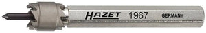 Hazet schweißpunktfräser 1967 spot-welding cutter11mmd 1967