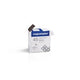 Magnetoplan takkis dispenser 30 x 20 mm zwart 45 stuks