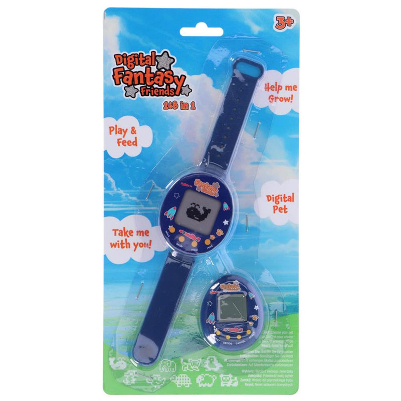 Load image into Gallery viewer, Elektronisch diertje armband
