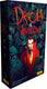 Geronimo games - dracula vs van helsing - strategisch spel - 2 spelers - geschikt vanaf 10 jaar