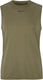 Craft adv essence sl tee 2 m heren sportshirt - rift
