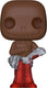Funko pop! disney: the nightmare before christmas - jack (valentines chocolate)