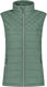 Kjelvik bodywarmer patricia dames - maat 46