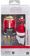 Hasbro star wars black series action figure astromech droid (holiday edition) 15 cm action figuur