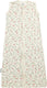 Meyco baby flower baby zomerslaapzak - multicolour - 60cm - 0.3 tog