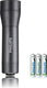 Philips zaklamp sfl4000t 10 - led - 120 lumen - ipx4 waterdicht