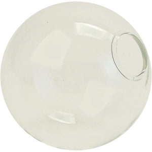 Https: www.cchobby.nl glazen-bolvaas-d-7-cm-gatgrootte-2-cm-12-stuk-1-doos