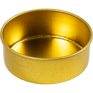 Https: www.cchobby.nl kaarsenhouders-afm-15-mm-gatgrootte-44-mm-brons-12-stuk-1-doos
