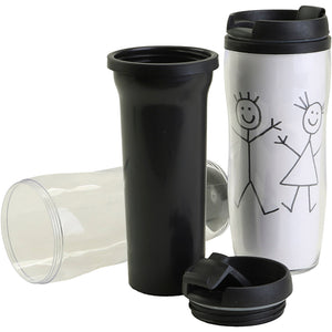 Https: www.cchobby.nl thermo-mok-met-deksel-h-17-5-cm-d-7-cm-12-stuk-1-doos