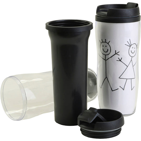 Https: www.cchobby.nl thermo-mok-met-deksel-h-17-5-cm-d-7-cm-12-stuk-1-doos