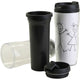 Https: www.cchobby.nl thermo-mok-met-deksel-h-17-5-cm-d-7-cm-12-stuk-1-doos