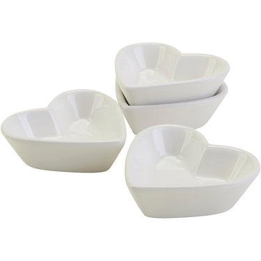 Http: www.cchobby.nl hartvormige-schalen-d-8-cm-12-stuk-1-doos