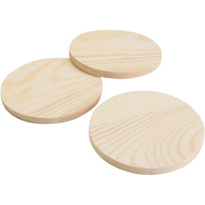 Https: www.cchobby.nl houten-onderzetters-h-8-mm-d-9-cm-12x5-stuk-1-doos