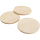 Https: www.cchobby.nl houten-onderzetters-h-8-mm-d-9-cm-12x5-stuk-1-doos